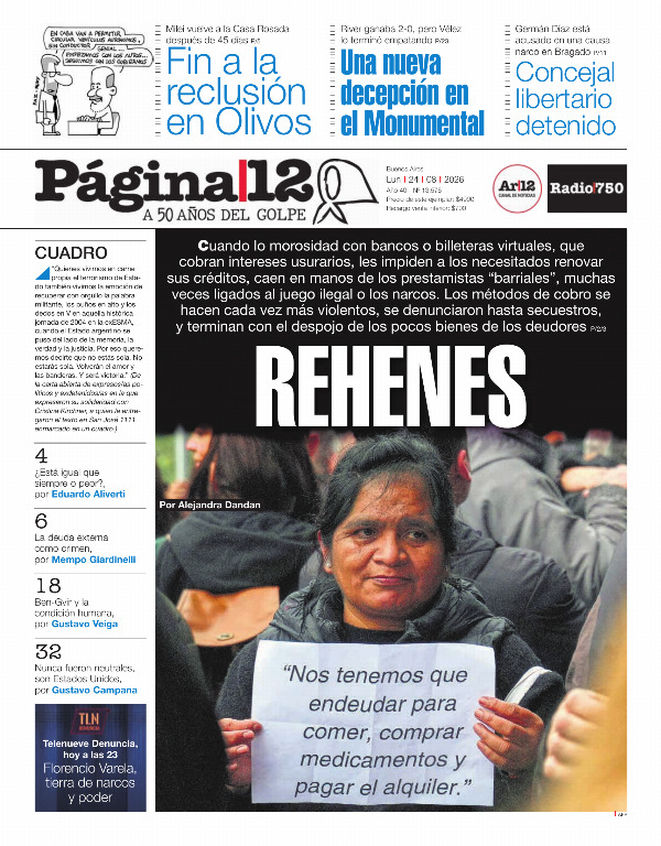 Página 12