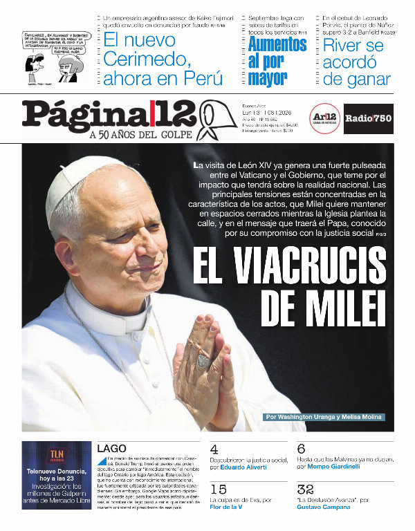 Página 12