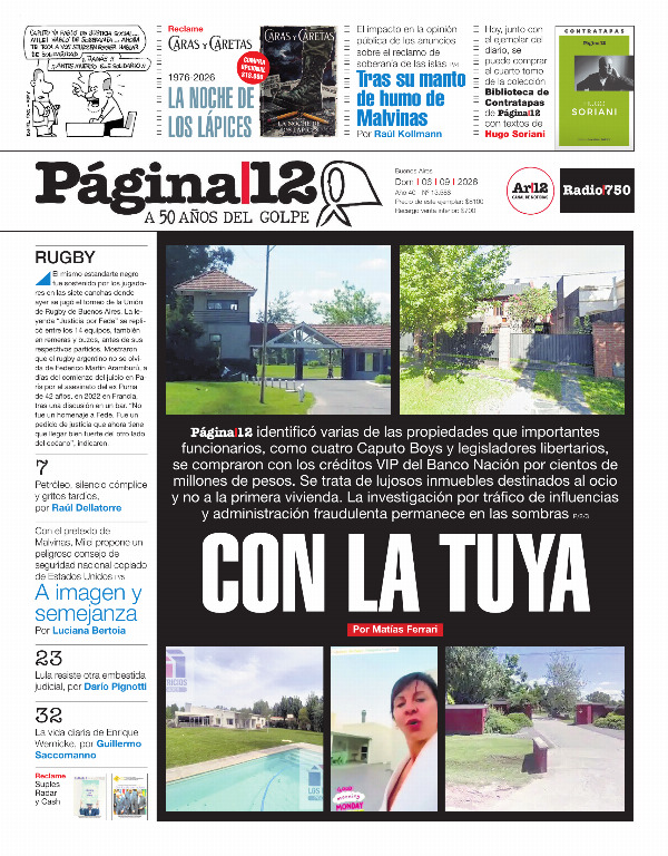 Página 12