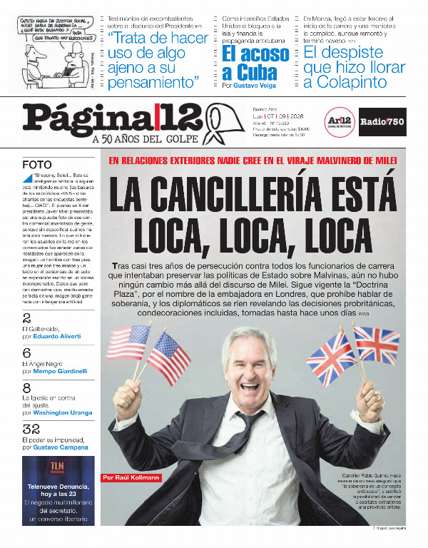 P�gina 12