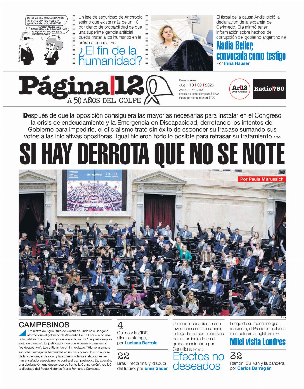 P�gina 12