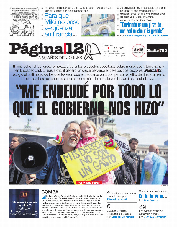 P�gina 12