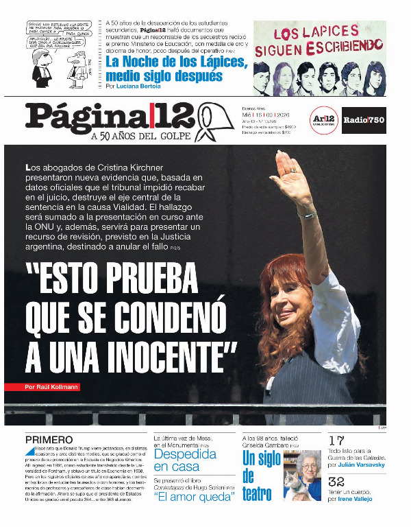 Página 12