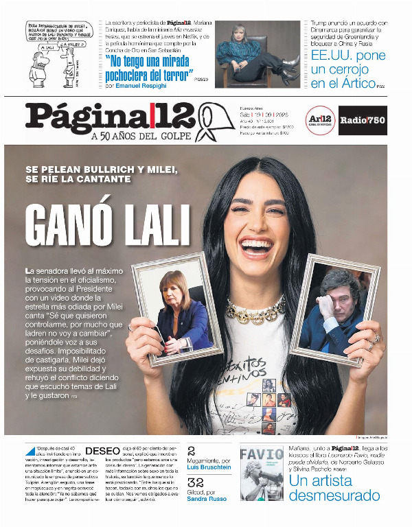 Página 12