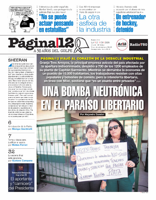 P�gina 12