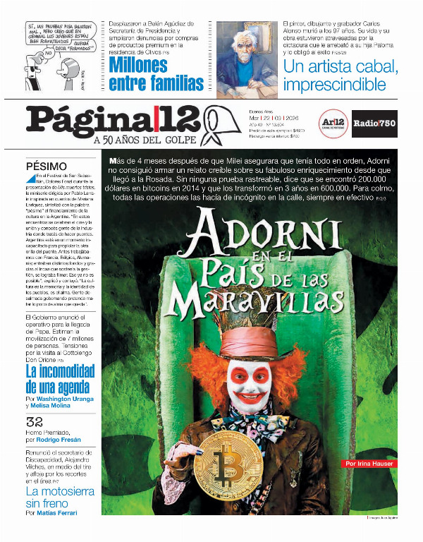 P�gina 12