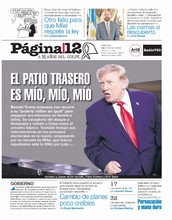 P�gina 12