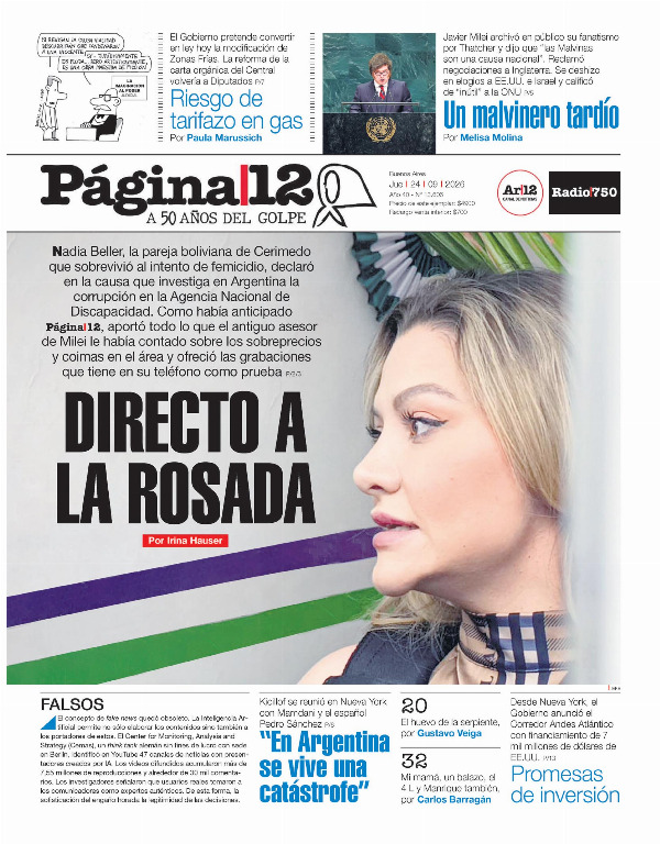 P�gina 12