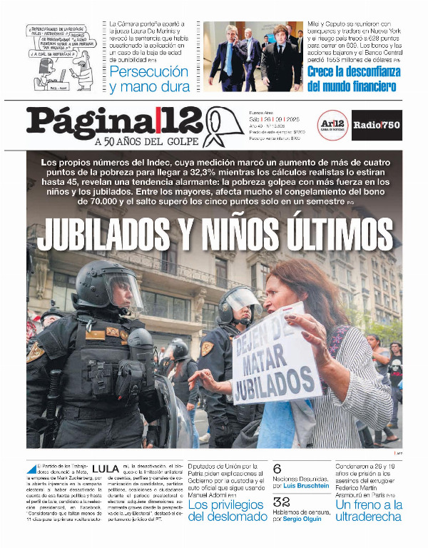 Página 12