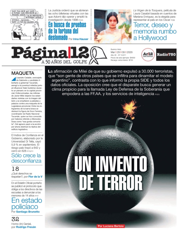 P�gina 12