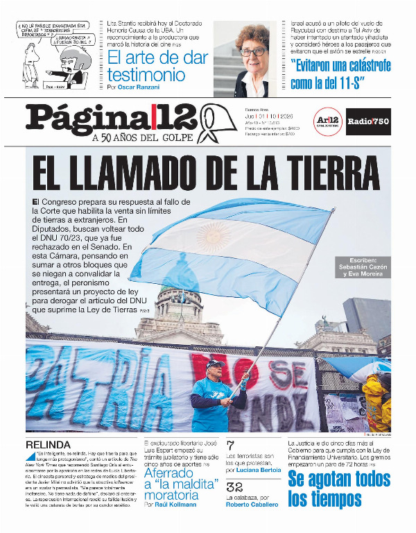 Página 12