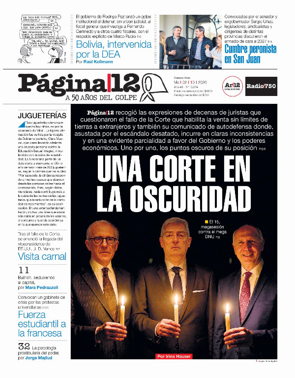 Página 12