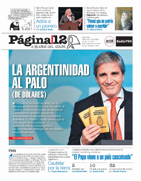 P�gina 12