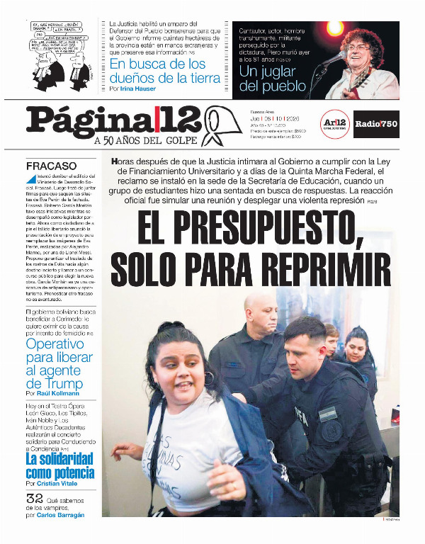 P�gina 12