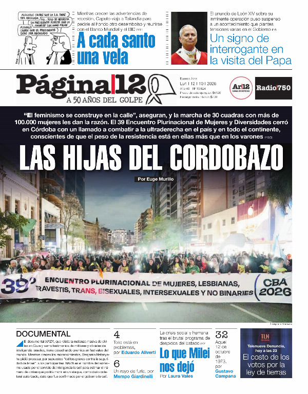 Página 12