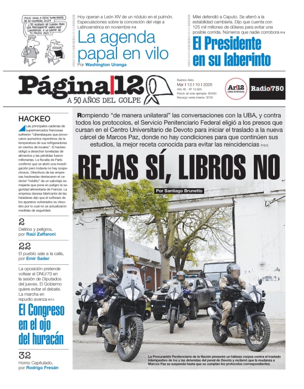 P�gina 12