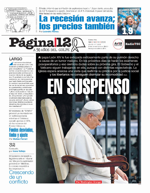 Página 12