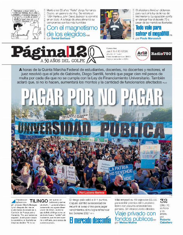 Página 12