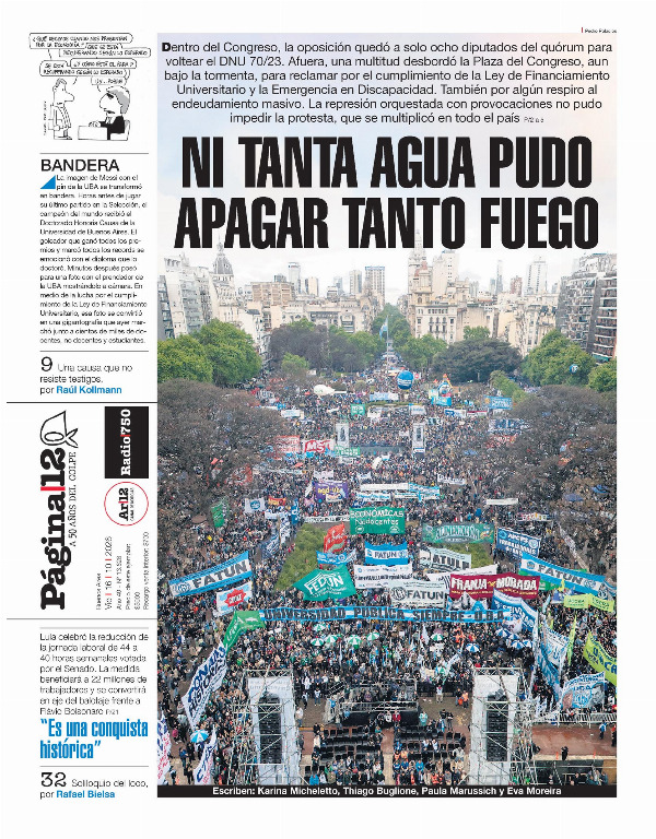 Página 12