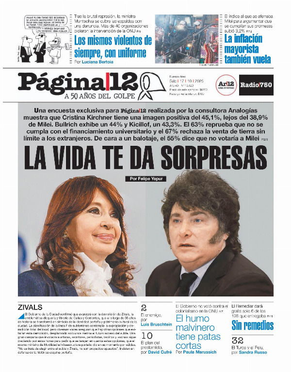 Página 12