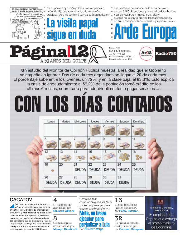 P�gina 12