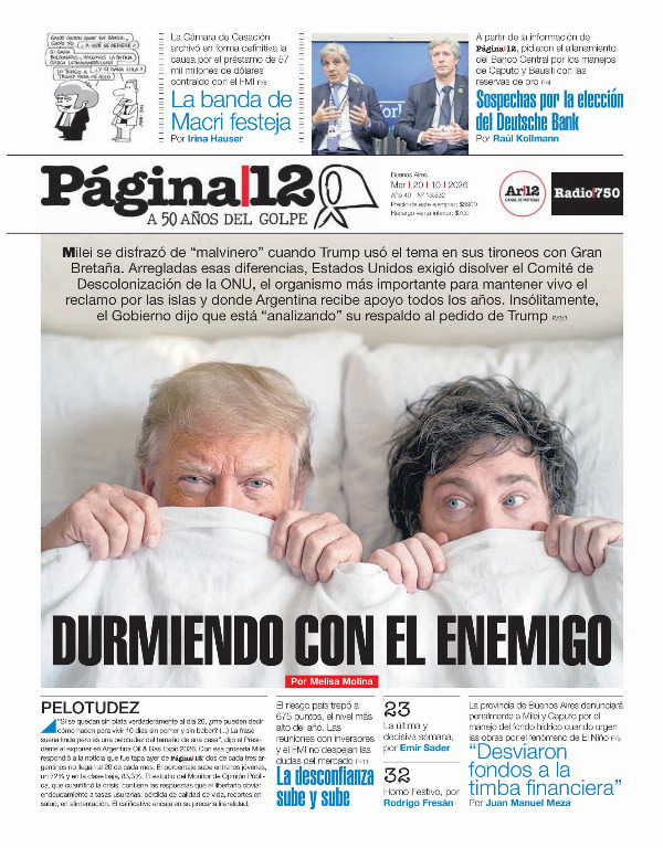 P�gina 12