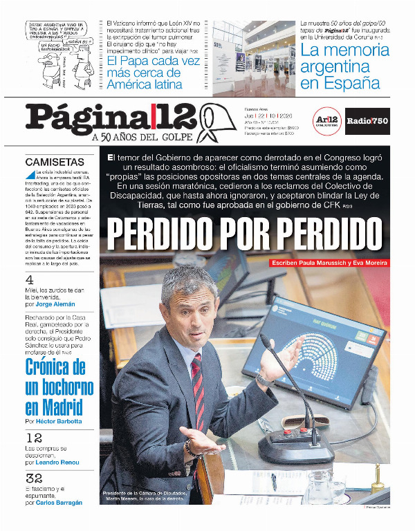 Página 12