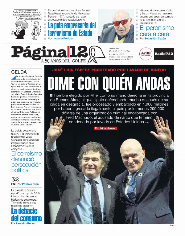 P�gina 12