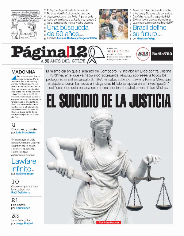 Página 12