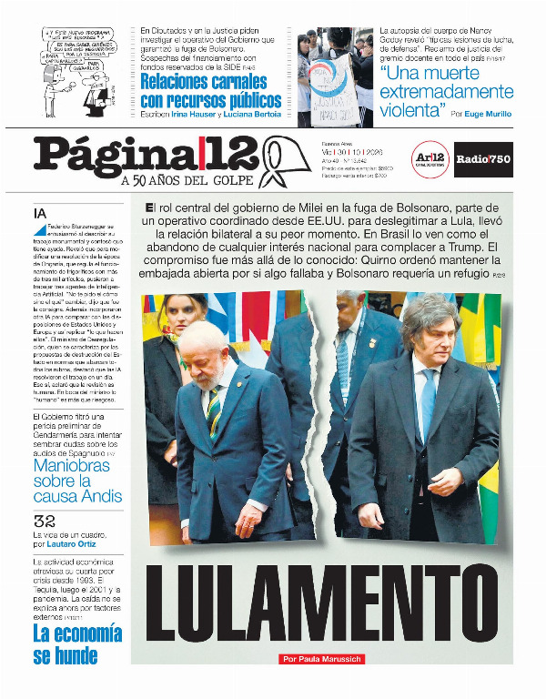 P�gina 12