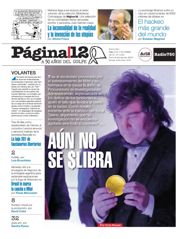 P�gina 12